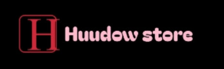 Huudow store